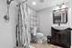 4837 W 107th, Oak Lawn, IL 60453