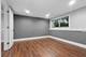 4837 W 107th, Oak Lawn, IL 60453