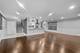 4837 W 107th, Oak Lawn, IL 60453