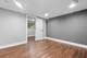 4837 W 107th, Oak Lawn, IL 60453