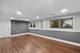 4837 W 107th, Oak Lawn, IL 60453