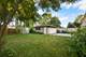 4837 W 107th, Oak Lawn, IL 60453