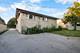 4837 W 107th, Oak Lawn, IL 60453