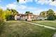 4837 W 107th, Oak Lawn, IL 60453