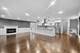 4837 W 107th, Oak Lawn, IL 60453