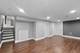 4837 W 107th, Oak Lawn, IL 60453