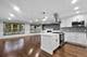 4837 W 107th, Oak Lawn, IL 60453