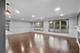 4837 W 107th, Oak Lawn, IL 60453