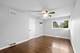 4837 W 107th, Oak Lawn, IL 60453