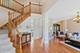 651 Longford, Des Plaines, IL 60016