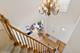 651 Longford, Des Plaines, IL 60016