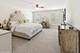 651 Longford, Des Plaines, IL 60016