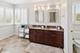 651 Longford, Des Plaines, IL 60016