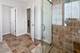 651 Longford, Des Plaines, IL 60016
