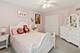 651 Longford, Des Plaines, IL 60016