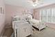 651 Longford, Des Plaines, IL 60016