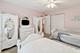 651 Longford, Des Plaines, IL 60016
