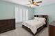 651 Longford, Des Plaines, IL 60016