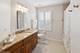 651 Longford, Des Plaines, IL 60016