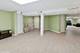 651 Longford, Des Plaines, IL 60016