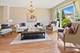 651 Longford, Des Plaines, IL 60016