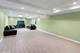 651 Longford, Des Plaines, IL 60016