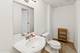 651 Longford, Des Plaines, IL 60016