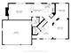 651 Longford, Des Plaines, IL 60016