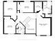 651 Longford, Des Plaines, IL 60016