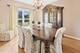 651 Longford, Des Plaines, IL 60016