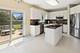 651 Longford, Des Plaines, IL 60016