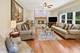 651 Longford, Des Plaines, IL 60016