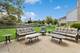 651 Longford, Des Plaines, IL 60016