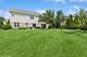 651 Longford, Des Plaines, IL 60016