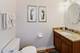 651 Longford, Des Plaines, IL 60016
