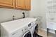 651 Longford, Des Plaines, IL 60016