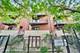 25 E 26th Unit 1, Chicago, IL 60616