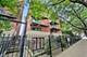 25 E 26th Unit 1, Chicago, IL 60616