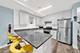 25 E 26th Unit 1, Chicago, IL 60616