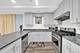 25 E 26th Unit 1, Chicago, IL 60616