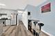 25 E 26th Unit 1, Chicago, IL 60616