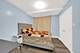 25 E 26th Unit 1, Chicago, IL 60616