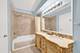 25 E 26th Unit 1, Chicago, IL 60616