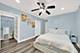 25 E 26th Unit 1, Chicago, IL 60616