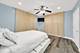 25 E 26th Unit 1, Chicago, IL 60616