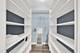 25 E 26th Unit 1, Chicago, IL 60616