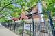 25 E 26th Unit 1, Chicago, IL 60616