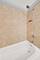 25 E 26th Unit 1, Chicago, IL 60616