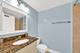 25 E 26th Unit 1, Chicago, IL 60616