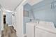 25 E 26th Unit 1, Chicago, IL 60616